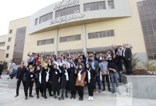 گزارش تصویری اختتامیه هجدهمین کنفرانس بین المللی «حفاظت و اتوماسیون در سیستم های قدرت»
